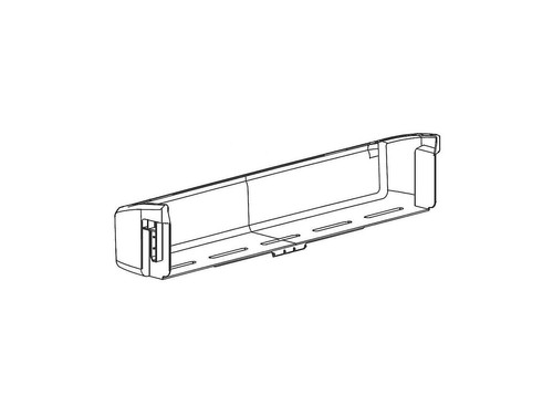 Frigidaire ft upright - 13, cu