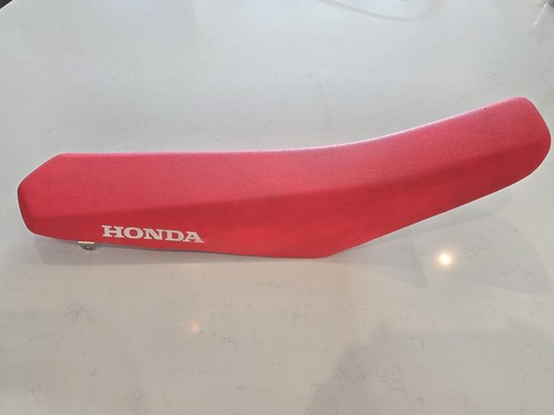 2019 honda crf450l crf450rl - crf450l,