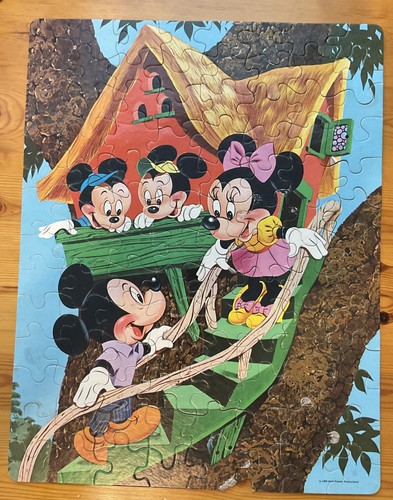 Free shipping vintage - shipping!, wd