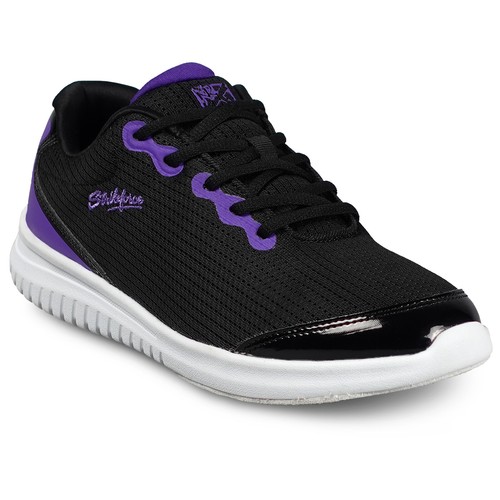 Strikeforce glitz - strikeforce,