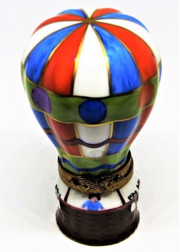 Limoges france box eximious - box~, ~