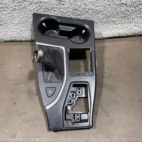 2019 2021 lexus ux250h ux200 - ux250h,