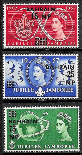 Boy scout jubilee - scout, jamboree