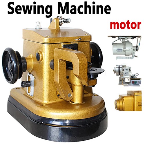Industrial automatic dehaired - industrial,