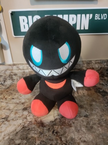 Rare tomy sonic the - the, hedgehog