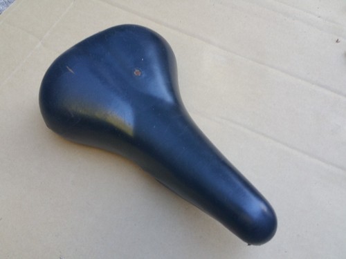 Vintage early 80s viscount 200 - early,