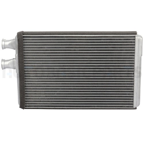 For 2006 2016 dodge grand - 2006-2016,