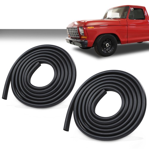 Fit for ford - for, f150