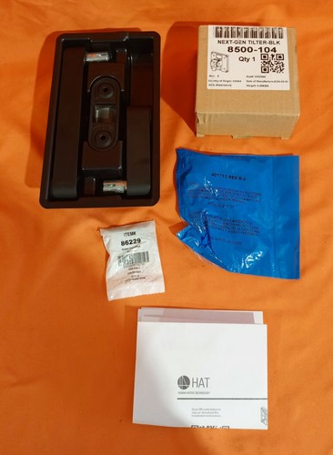 Lcd wall mount 4 - wall, &