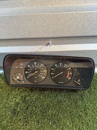 Bmw 320i e21 3 series - 77-82,