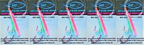 Kokanee trout fishing tackle - kokanee,
