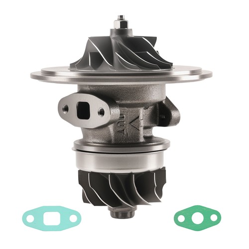 Turbocharger cartridge hx50 - turbocharger,