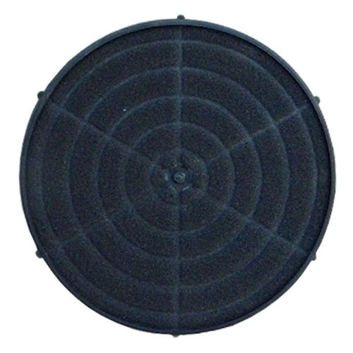 Flat motor filter 2310 07 - filter, 04-2310-07