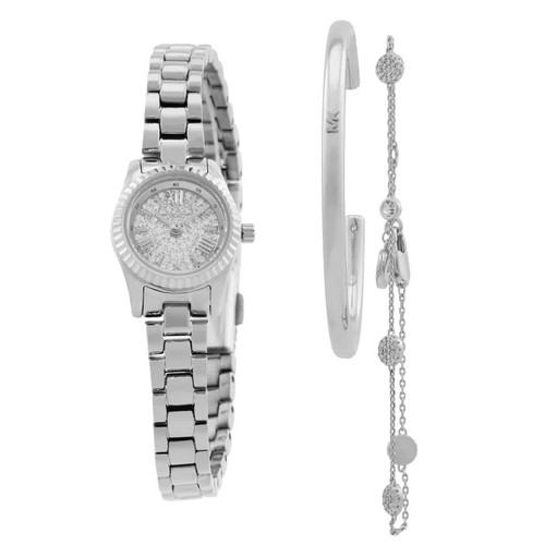 Michael kors petite lexington - petite,