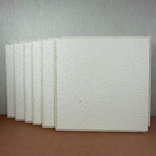 Pack usg 4240 - x, 12"