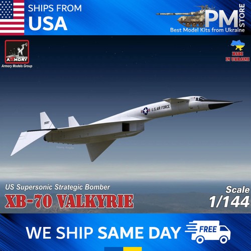 Armory ar14701 valkyrie - ar14701,