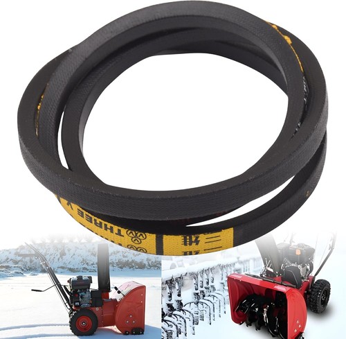 For ariens 07200603 wrapped - ariens,