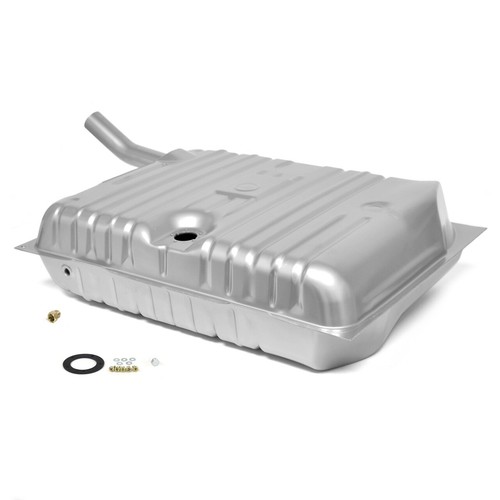 Fuel tank 16g - fuel,