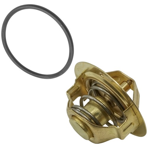 Thermostat ring for yamaha - &, o-ring