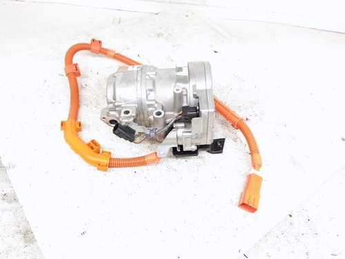 2025 2026 honda civic air - 2025-2026, ac