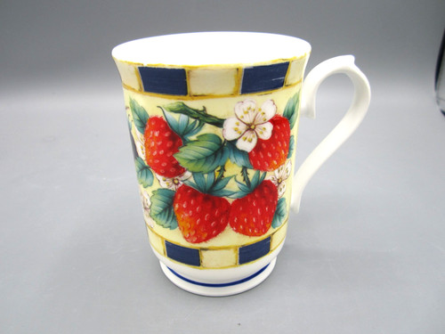 Elegance england fine bone - england,