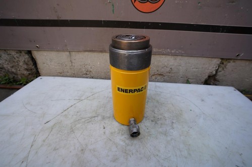 Enerpac 506 ton 6 inch - enerpac,