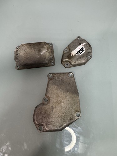 2000 suzuki rm250 250 - 2000,