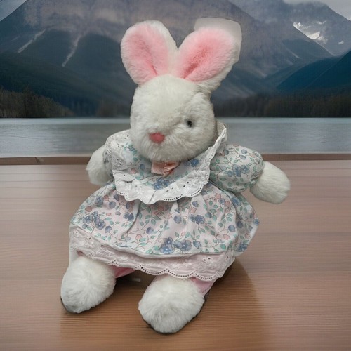 Prestige bunny rabbit stuffed - rabbit,