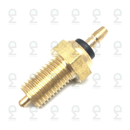 Neutral switch sensor - switch,
