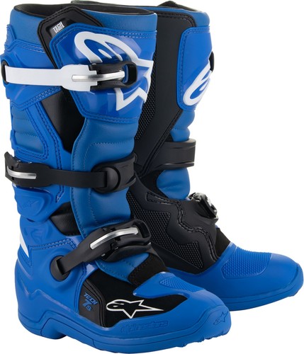 Alpinestars tech youth - alpinestars,