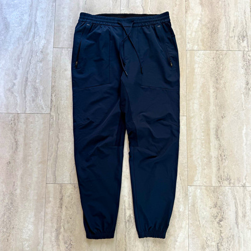Lululemon men navy - lululemon,
