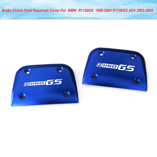 For bmw r1150gs - bmw, 99-04