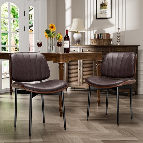 Dining chairs set - dining, of