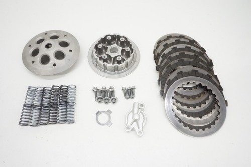 2021 mc250f clutch oem - mc250f, basket