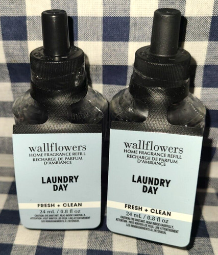 New pack laundry day - laundry,