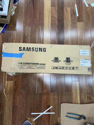 Samsung am007tnvdch multi - am007tnvdch,