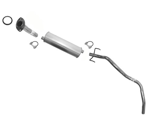 For 1989 1991 toyota - for,