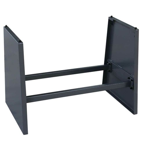 Kaka stand for 30 - stand, 3-in-1/30