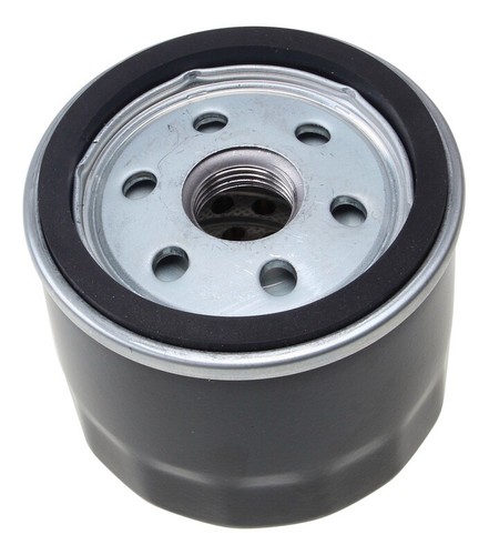 Aftermarket oil filter - aftermarket,