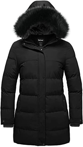 Soularge women plus size - plus,