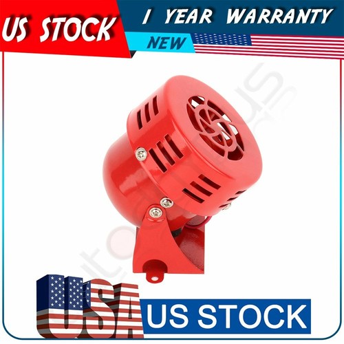 12v red electric - 12v, car