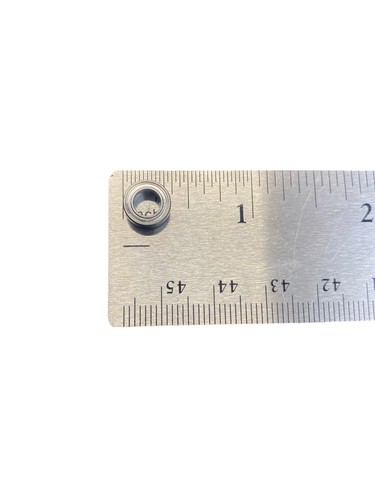 105bp ball bearing - 105bp , mm