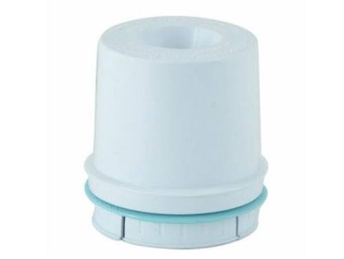 Wp63594 kenmore washer - :,