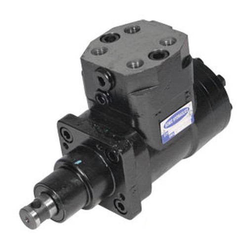 E4nn3a244aa power steering - power,