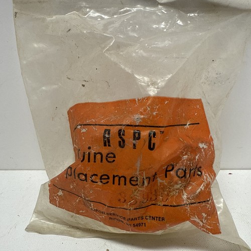 Rspc 33930 commercial mixing - 33930,