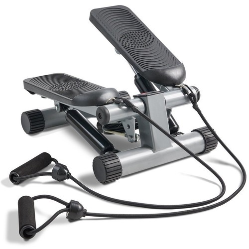 Mini stepper lcd monitor - mini,
