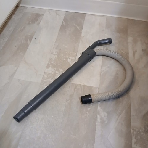 Oem sebo vacuum wand hose - sebo,
