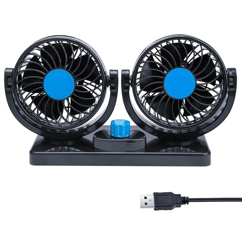 12v dul head car - head,