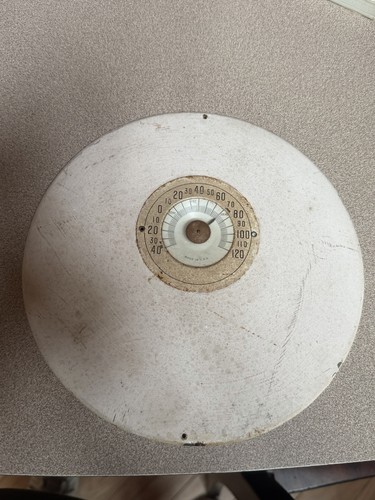 Vtg 1950s winston salem - vtg,
