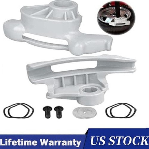 For coats tire machine - tire,